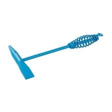 Image of Silverline Welders Chipping Hammer 250mm (515858)