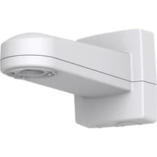 Image of Axis 5506-951 security camera accessory Mount