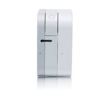Image of Brother PT-P300BT Bluetooth label printer Direct thermal