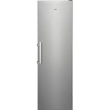Image of AEG ORK7M391EX 7000 Series Free Standing Larder Fridge 390 Litres Stainless