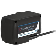 Image of Scan 03.6123CUK CONNECT Power Supply