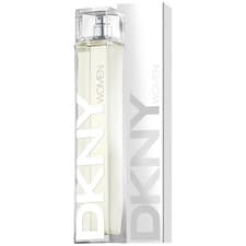 Image of DKNY Women Eau de Parfum 100ml NEW