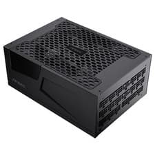 Image of Antec Signature 2200 Platinum 2200W Atx 3.1 Power Supply – Fully Modular 80 Plus