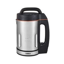 Image of T12031 Soup & Smoothie Maker with Intelligent Control System and Stainless