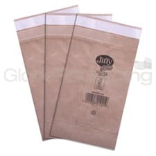 Image of JIFFY GREEN Heavy Duty Padded Bags Envelopes Eco-Friendly Mailers *ALL SIZES*