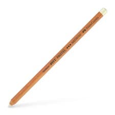 Image of Faber-Castell Artists Colour Pitt Pastel Pencils
