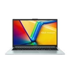 Image of ASUS Vivobook Go 15 E1504FA (Ryzen 5-7520U, 16GB RAM, 1TB SSD, Windows 11)