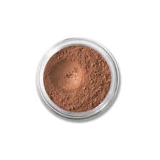 Image of BareMinerals Multi Tasking Concealer SPF20 & Blushers All Shades Available