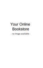 Image of 8 Choices That Will Change a Woman'- paperback, 9781582293516, Jill Briscoe, new
