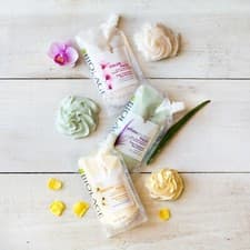 Image of Matrix Biolage Deep Treatment Packs 100ml. All Varieties Stocked