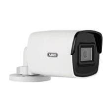 Image of ABUS TVIP62510 Performance Line Mini Tube 2MPx Full HD IP67 IR LEDs.