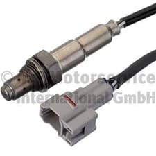 Image of PIERBURG Oxygen Sensor for SUZUKI FIAT SUBARU 1,3 1,6 18213-62J00 18213-62J01