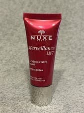 Image of NUXE Merveillance Lift Eye Cream 15ml