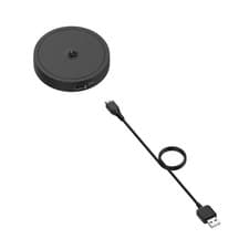 Image of 1m 1000MA Power Up Charging Dock for Ultimate Ears UE Boom 3 Bluetooth Speaker E