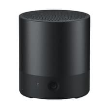 Image of Huawei CM510 Portable Mini Deep Bass Wireless Bluetooth Speaker - Black