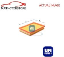 Image of ENGINE AIR FILTER ELEMENT UFI 3057600 H NEW OE REPLACEMENT