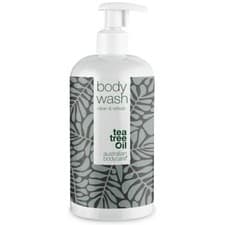 Image of Australian Bodycare Skin Wash 500ml Free Postage