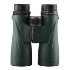 Image of VANGUARD VEO ED 12x50 Lightweight Binoculars with ED Glass
