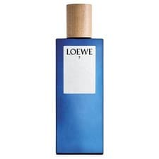 Image of Loewe 7 by Loewe for Men 3.4 oz Eau de Toilette Spray