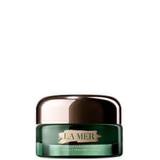 Image of La Mer The Deep Purifying Mask 50ml