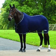 Image of Saxon Element Net Cooler Standard Neck CLOSEOUT