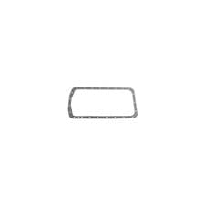 Image of Febi Bilstein Oil Pan Gasket fits Peugeot - 19187 - OE Equivalent Quality & Fit