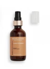 Image of Revolution Skincare London, 12.5% Vitamin C, Radiance Strength Serum, 30ml New