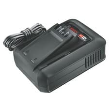 Image of Bosch Battery Charger AL 18V-44 14.4/18V Li-Ion Power for All Fast Powerful