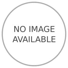 Image of DEFENDER 230V PLUG 16A