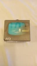 Image of VEHO M-Series M3 Wireless Bluetooth Speaker – BNIB