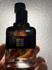 Image of Givenchy Gentleman Reserve Privee - 60ml Men’s Eau De Parfum