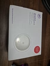 Image of BT add on home Wi Fi Extender Dual Band AC1200