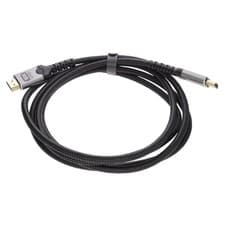 Image of HDMI 2.2 Cable TV Lead 96Gbps HDR 16K/60 8k/120 4k/240 eARC Dolby VRR 0.5m/1m/2m