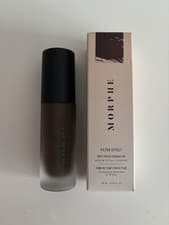 Image of Morphe Filter Effect Soft-Focus Foundation 28ml Filter Deep 39