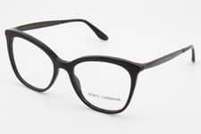 Image of Dolce & Gabbana DG3278 501