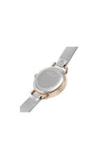 Image of Radley Milanese Bracelet Ladies 26mm Watch RY4615