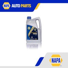 Image of Engine Oil 5L for HYUNDAI i30 GD, PD, PDE 5 Litres NAPA 0W30 C2 PSA ECO LS New