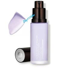 Image of Becca First Light Priming Filter Instant Complexion Refresh 30ml BNIB RARE VHTF