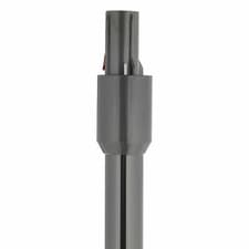 Image of Dyson SV21 Micro Cordless Vacuum Cleaner Extension Tube Wand Pipe Genuine Part