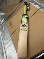 Image of Adidas Pellara V1.1 L18075 County Edition Grade 2 Cricket bat 6