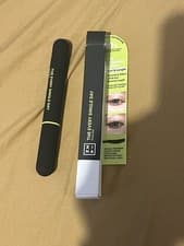 Image of 3INA The Every Single Day Mascara Full Size Black 7 ml