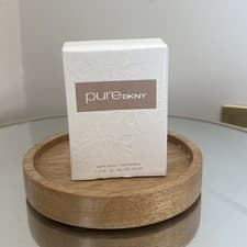Image of DKNY Pure 30ml Women's Eau de Parfum New Unsealed