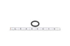Image of Fits VALEO VAL509301 Gasket, coolant pipe VAL509301 VALEO gaskets for ⭐UK Stock⭐