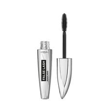 Image of L'Oreal Black Mascara Bambi Eye False Lash 8.9ml