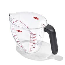 Image of 1050587V4UK Good Grips Angled Measuring Jug 500 ml 500 ml