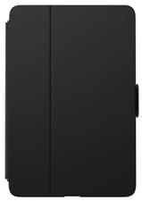 Image of SPECK BALANCE IPAD MINI 2019 TABLET CASE - BLACK was £34.99