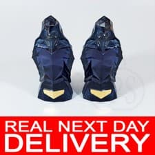 Image of 2 x POLICE ICON Eau de Parfum 125ml *** real photos *** DISCONTINUED
