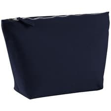 Image of Westford Mill Canvas Accessory Bag (Pack of 2) RW6995