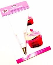 Image of NEW Tala Dual Icing Bag Set Baking Tools