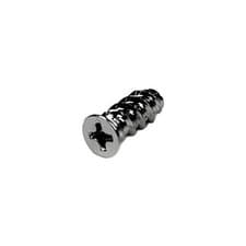 Image of StarTech.com Mounting PC Case Fan Screws - 50 Pack